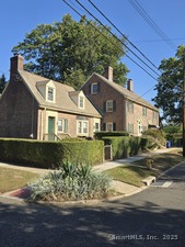 Homes for sale in Bridgeport, CT | 21 Little St, Bridgeport, CT 06604 | MLS# 24131522