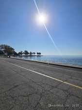 Homes for sale in Bridgeport, CT | 21 Little St, Bridgeport, CT 06604 | MLS# 24131522