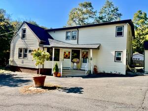 Homes for sale in Bristol, CT | 120 Barlow St, Bristol, CT 06010 | MLS# 24131479