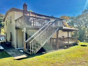 Homes for sale in Bristol, CT | 120 Barlow St, Bristol, CT 06010 | MLS# 24131479