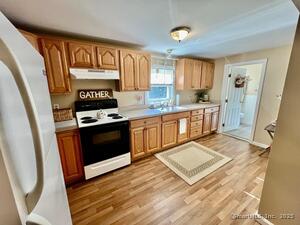 Homes for sale in Bristol, CT | 120 Barlow St, Bristol, CT 06010 | MLS# 24131479