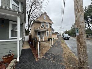 Homes for sale in Bridgeport, CT | 500 Dewey St, Bridgeport, CT 06605 | MLS# 24131594