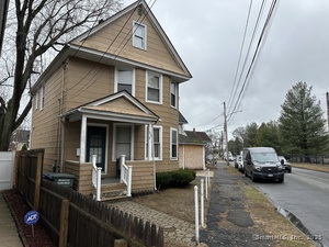 Homes for sale in Bridgeport, CT | 500 Dewey St, Bridgeport, CT 06605 | MLS# 24131594