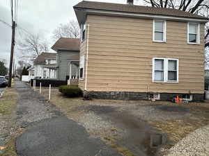 Homes for sale in Bridgeport, CT | 500 Dewey St, Bridgeport, CT 06605 | MLS# 24131594