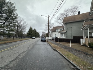 Homes for sale in Bridgeport, CT | 500 Dewey St, Bridgeport, CT 06605 | MLS# 24131594