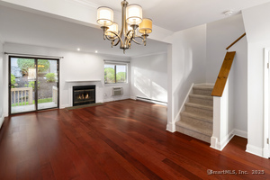 Homes for sale in Stamford, CT | 19 Woodway Rd #APT 14, Stamford, CT 06907 | MLS# 24131544