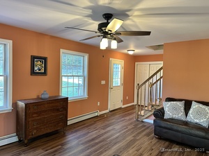 Homes for sale in North Canaan, CT | 10 College Hill Rd, North Canaan, CT 06018 | MLS# 24131254