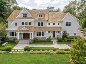 10 Debra Lane