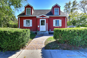 Homes for sale in Seymour, CT | 32 Roberts St, Seymour, CT 06483 | MLS# 24131471