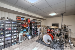 Homes for sale in Seymour, CT | 32 Roberts St, Seymour, CT 06483 | MLS# 24131471