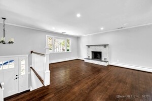 Homes for sale in New Fairfield, CT | 59 Barnum Rd, New Fairfield, CT 06812 | MLS# 24131043