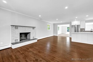 Homes for sale in New Fairfield, CT | 59 Barnum Rd, New Fairfield, CT 06812 | MLS# 24131043