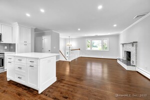 Homes for sale in New Fairfield, CT | 59 Barnum Rd, New Fairfield, CT 06812 | MLS# 24131043