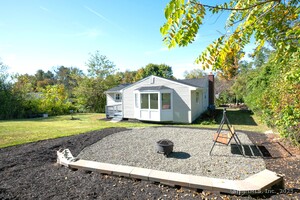 Homes for sale in New Fairfield, CT | 59 Barnum Rd, New Fairfield, CT 06812 | MLS# 24131043