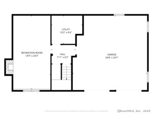 Homes for sale in New Fairfield, CT | 59 Barnum Rd, New Fairfield, CT 06812 | MLS# 24131043
