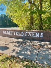 Homes for sale in Enfield, CT | 83 Oldefield Farms Rd #83, Enfield, CT 06082 | MLS# 24131338