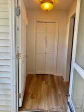 Homes for sale in Enfield, CT | 83 Oldefield Farms Rd #83, Enfield, CT 06082 | MLS# 24131338