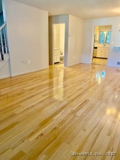 Homes for sale in Enfield, CT | 83 Oldefield Farms Rd #83, Enfield, CT 06082 | MLS# 24131338