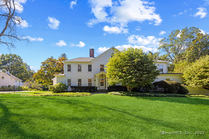 469 Brookside Road