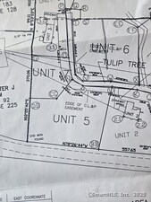 Homes for sale in Bethlehem, CT | 6 Tulip Tree Ln S #6, Bethlehem, CT 06751 | MLS# 24131632