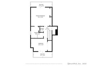 Homes for sale in Southington, CT | 1 Coach Dr #1, Southington, CT 06489 | MLS# 24130878
