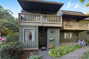 Homes for sale in Southington, CT | 1 Coach Dr #1, Southington, CT 06489 | MLS# 24130878