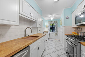 Homes for sale in Southington, CT | 1 Coach Dr #1, Southington, CT 06489 | MLS# 24130878