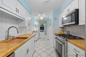 Homes for sale in Southington, CT | 1 Coach Dr #1, Southington, CT 06489 | MLS# 24130878