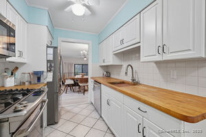 Homes for sale in Southington, CT | 1 Coach Dr #1, Southington, CT 06489 | MLS# 24130878