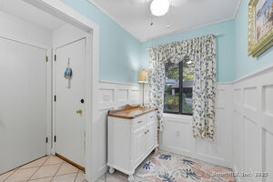 Homes for sale in Southington, CT | 1 Coach Dr #1, Southington, CT 06489 | MLS# 24130878