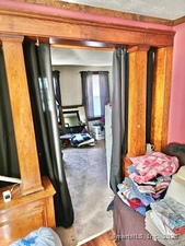 Homes for sale in Naugatuck, CT | 69 Johnson St, Naugatuck, CT 06770 | MLS# 24131621