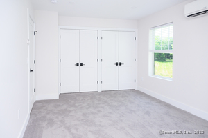 Homes for sale in East Lyme, CT | 138 Boston Post Rd #10, East Lyme, CT 06333 | MLS# 24130449