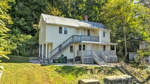 Homes for sale in Derby, CT | 100 Mount Pleasant St, Derby, CT 06418 | MLS# 24130228