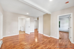 Homes for sale in Derby, CT | 100 Mount Pleasant St, Derby, CT 06418 | MLS# 24130228