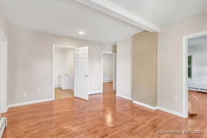 Homes for sale in Derby, CT | 100 Mount Pleasant St, Derby, CT 06418 | MLS# 24130228