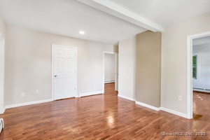 Homes for sale in Derby, CT | 100 Mount Pleasant St, Derby, CT 06418 | MLS# 24130228