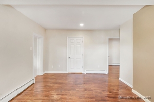 Homes for sale in Derby, CT | 100 Mount Pleasant St, Derby, CT 06418 | MLS# 24130228