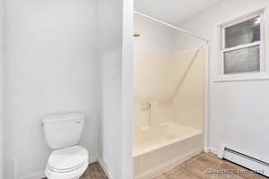 Homes for sale in Derby, CT | 100 Mount Pleasant St, Derby, CT 06418 | MLS# 24130228