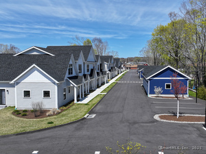 Homes for sale in East Lyme, CT | 138 Boston Post Rd #11, East Lyme, CT 06333 | MLS# 24130468