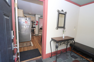 Homes for sale in Bristol, CT | 111 Stearns St, Bristol, CT 06010 | MLS# 24131114