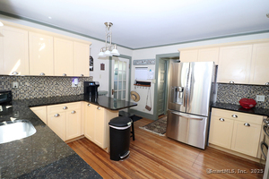 Homes for sale in Bristol, CT | 111 Stearns St, Bristol, CT 06010 | MLS# 24131114