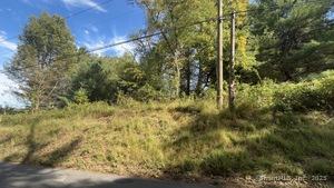 Homes for sale in Thompson, CT | 0 Church St, Thompson, CT 06277 | MLS# 24129233