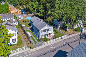 Homes for sale in Essex, CT | 9 Pratt St, Essex, CT 06426 | MLS# 24131244