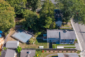 Homes for sale in Essex, CT | 9 Pratt St, Essex, CT 06426 | MLS# 24131244