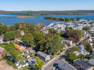 Homes for sale in Essex, CT | 9 Pratt St, Essex, CT 06426 | MLS# 24131244