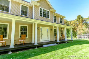 Homes for sale in Woodstock, CT | 189 Center Rd, Woodstock, CT 06281 | MLS# 24131648