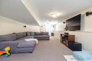 Homes for sale in Woodstock, CT | 189 Center Rd, Woodstock, CT 06281 | MLS# 24131648