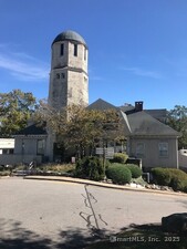 Homes for sale in Ridgefield, CT | 75 Lawson Ln #75, Ridgefield, CT 06877 | MLS# 24110988