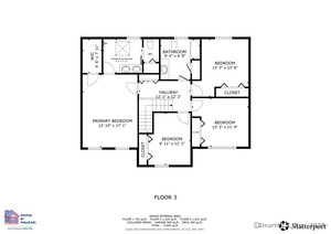 Homes for sale in Woodbury, CT | 174 Weekeepeemee Rd, Woodbury, CT 06798 | MLS# 24130704