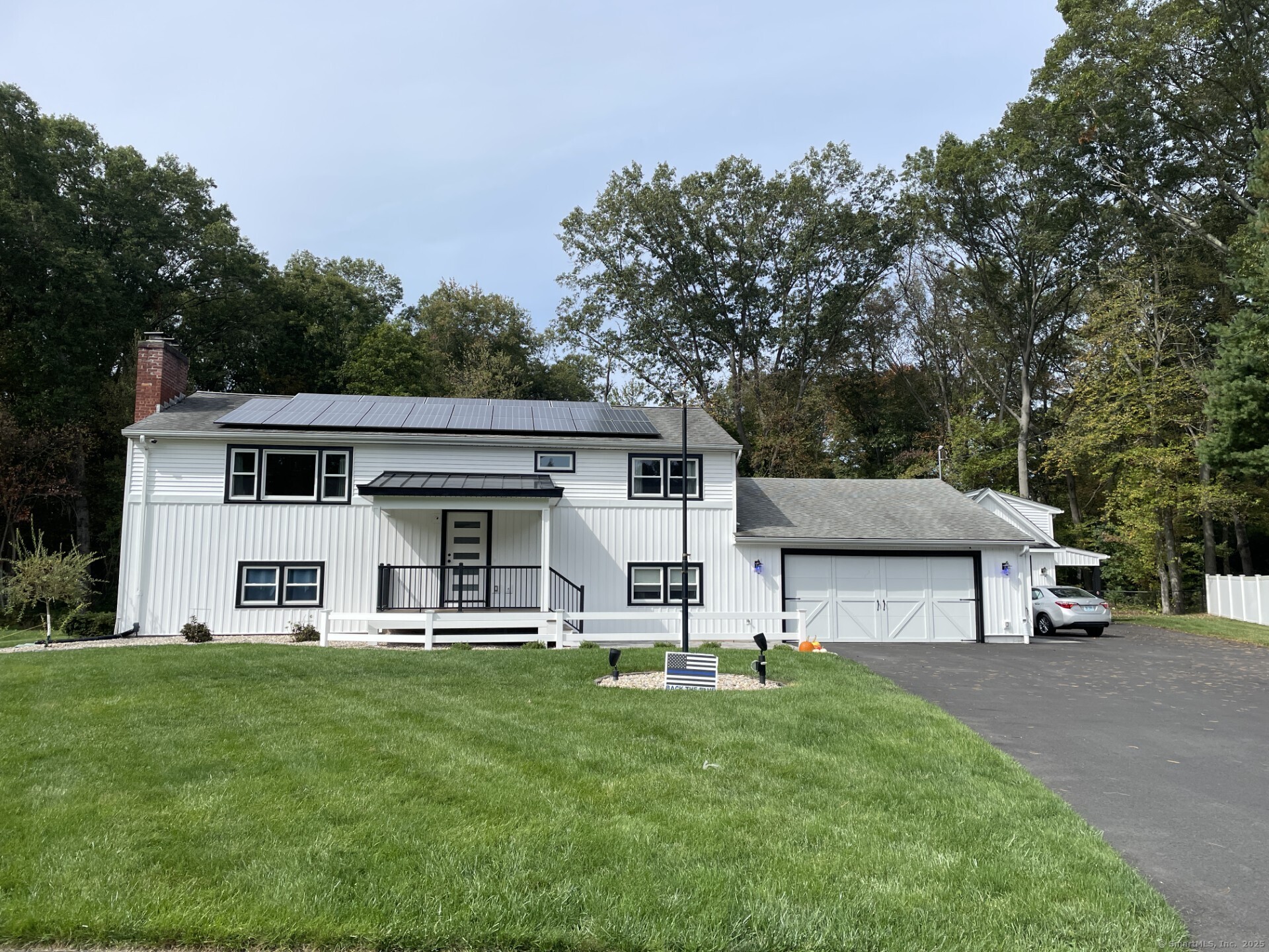 43 Fallon Drive